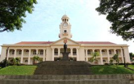 Hwa Chong Institute